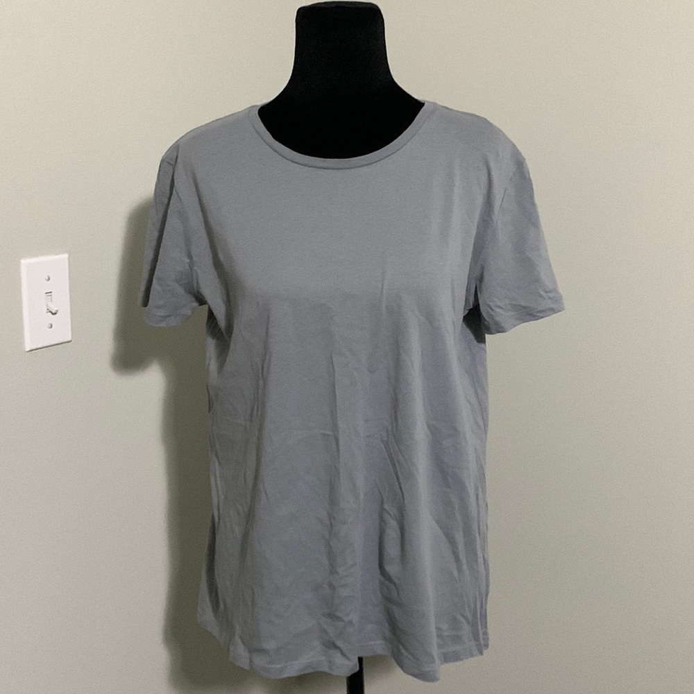 ZARA t- shirt